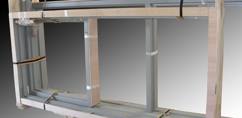 a-fabco, inc. image 7