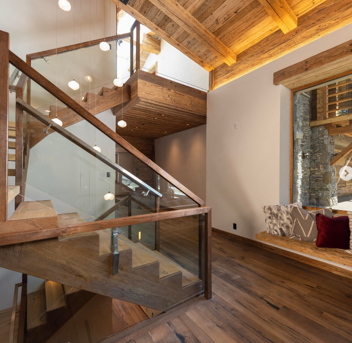Denver Glass Interiors, Inc. image 4