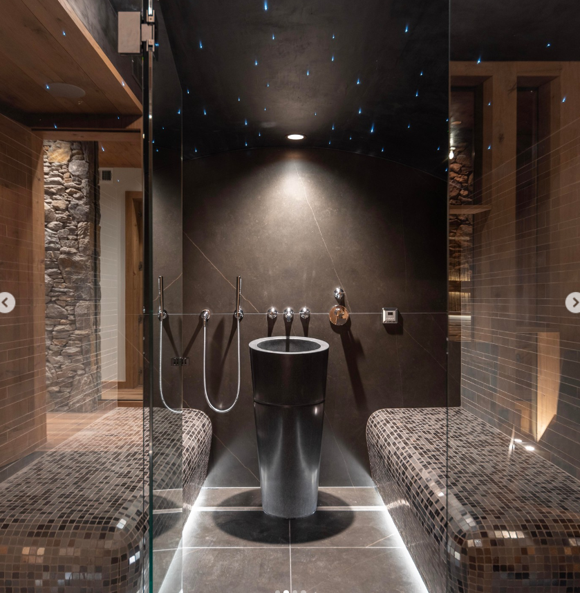 Denver Glass Interiors, Inc. image 8