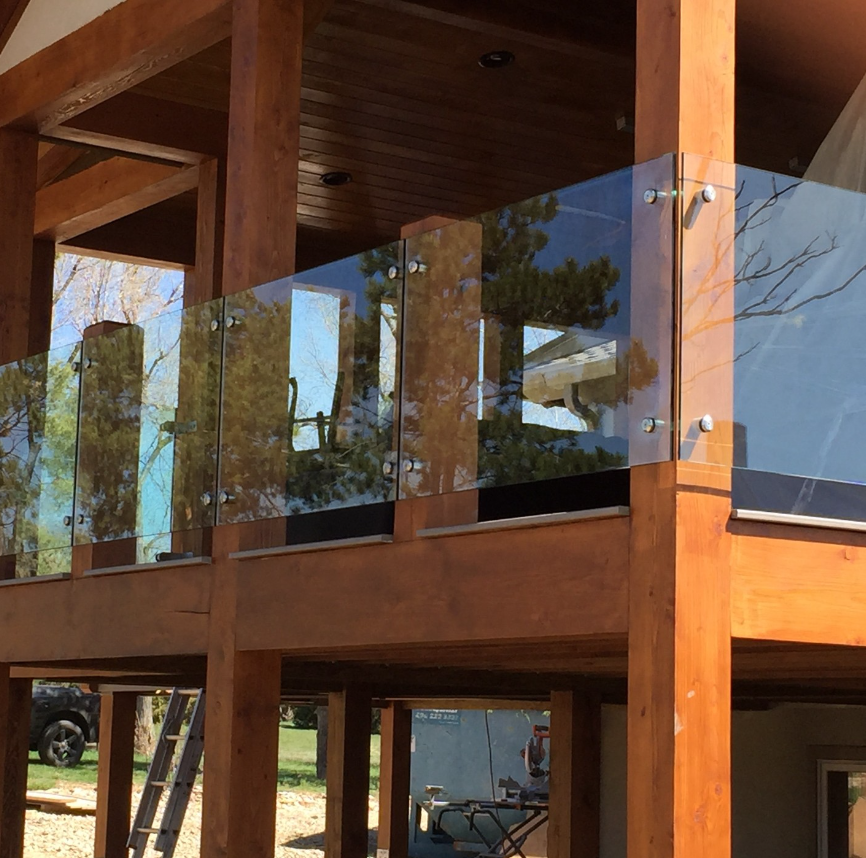 Denver Glass Interiors, Inc. image 6