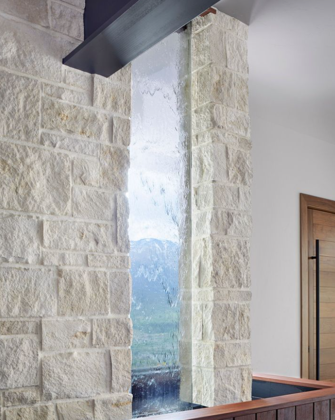 Denver Glass Interiors, Inc. image 3