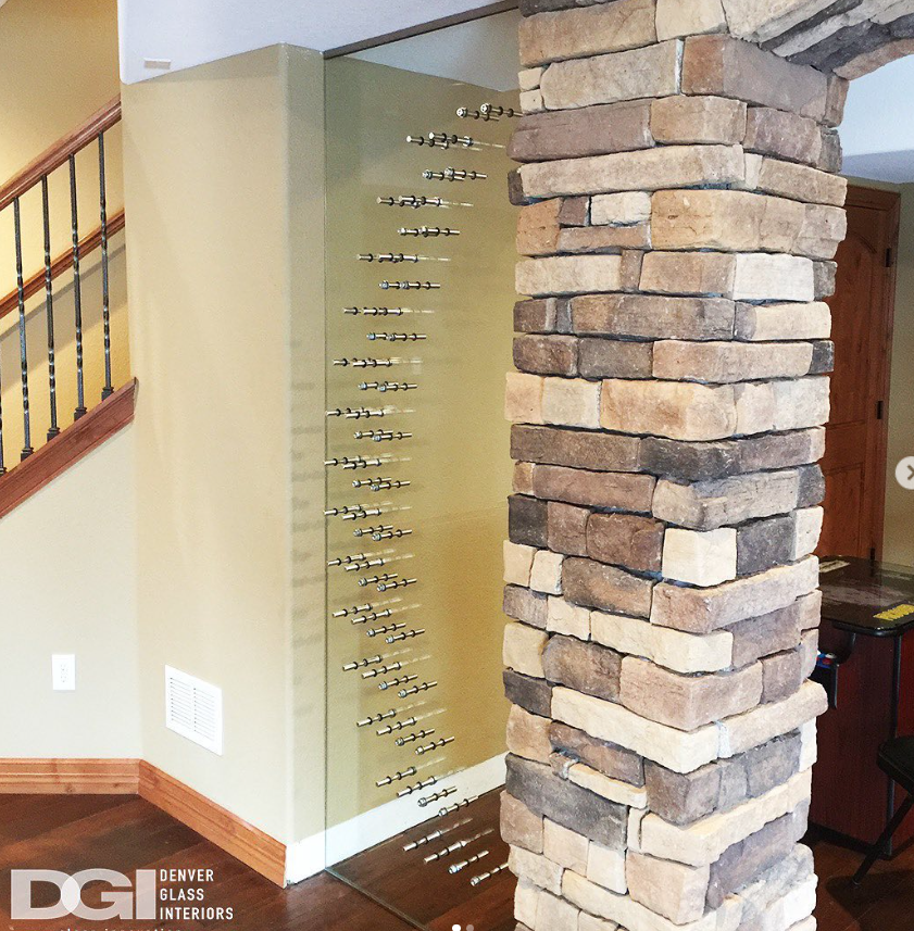 Denver Glass Interiors, Inc. image 10