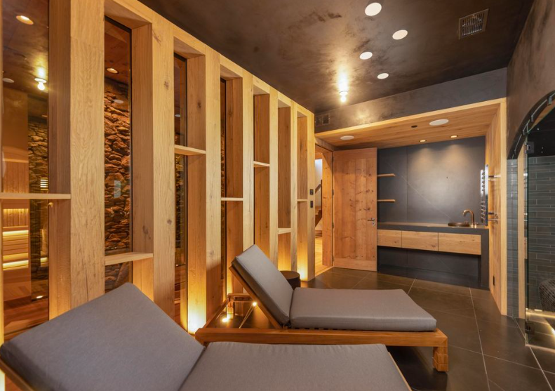 Denver Glass Interiors, Inc. image 7