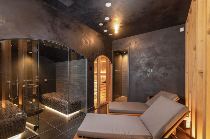 Denver Glass Interiors, Inc. image 1