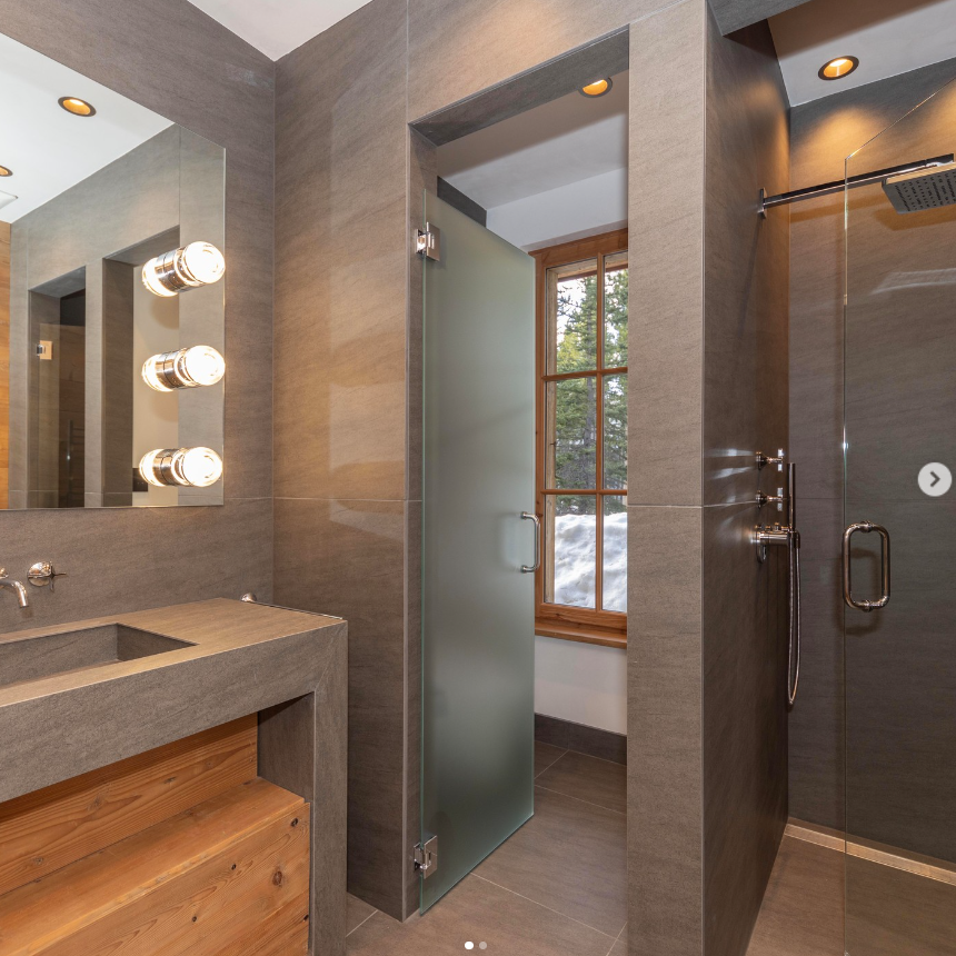 Denver Glass Interiors, Inc. image 5