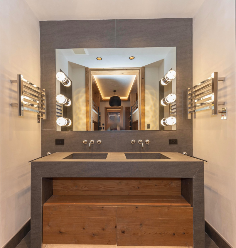 Denver Glass Interiors, Inc. image 9