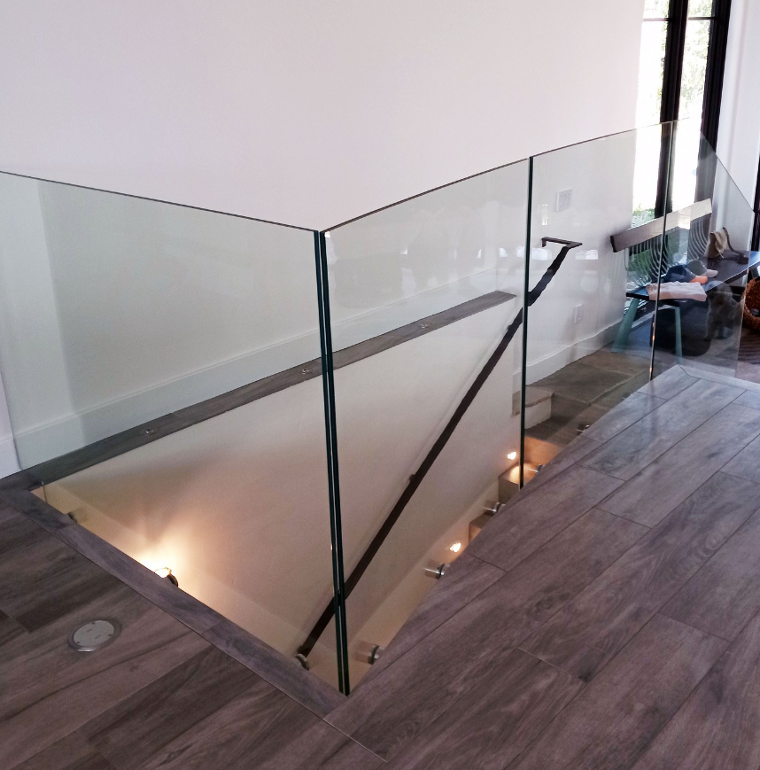 Denver Glass Interiors, Inc. image 2