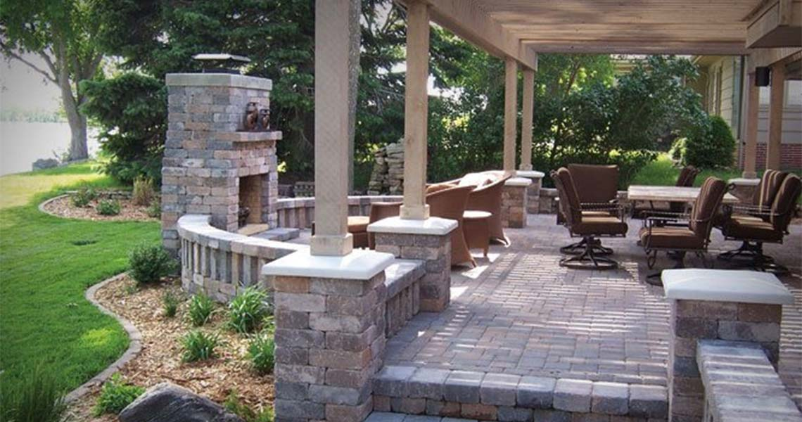 Summit Brick image 7