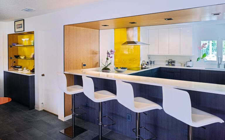 Gardner Glass Products image 9