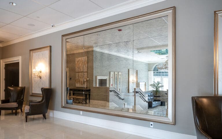 Gardner Glass Products image 1