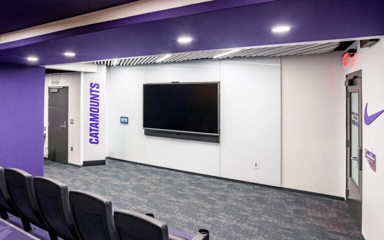 Gardner Glass Products image 3