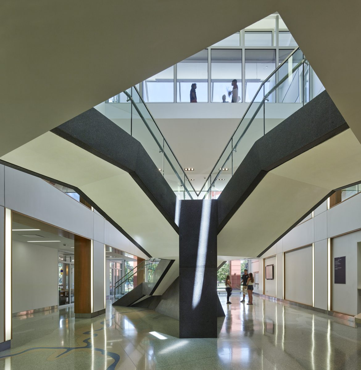 Sunshine Rooms image 12