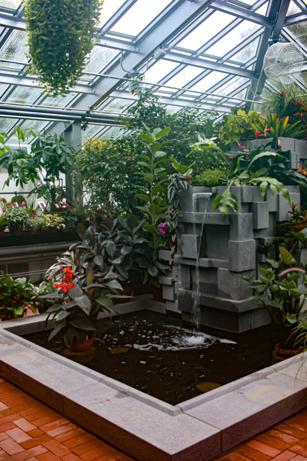 Sunshine Rooms image 11