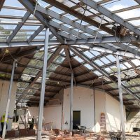 Sunshine Rooms image 14