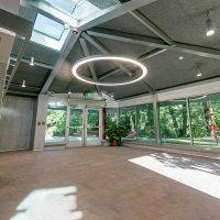 Sunshine Rooms image 16