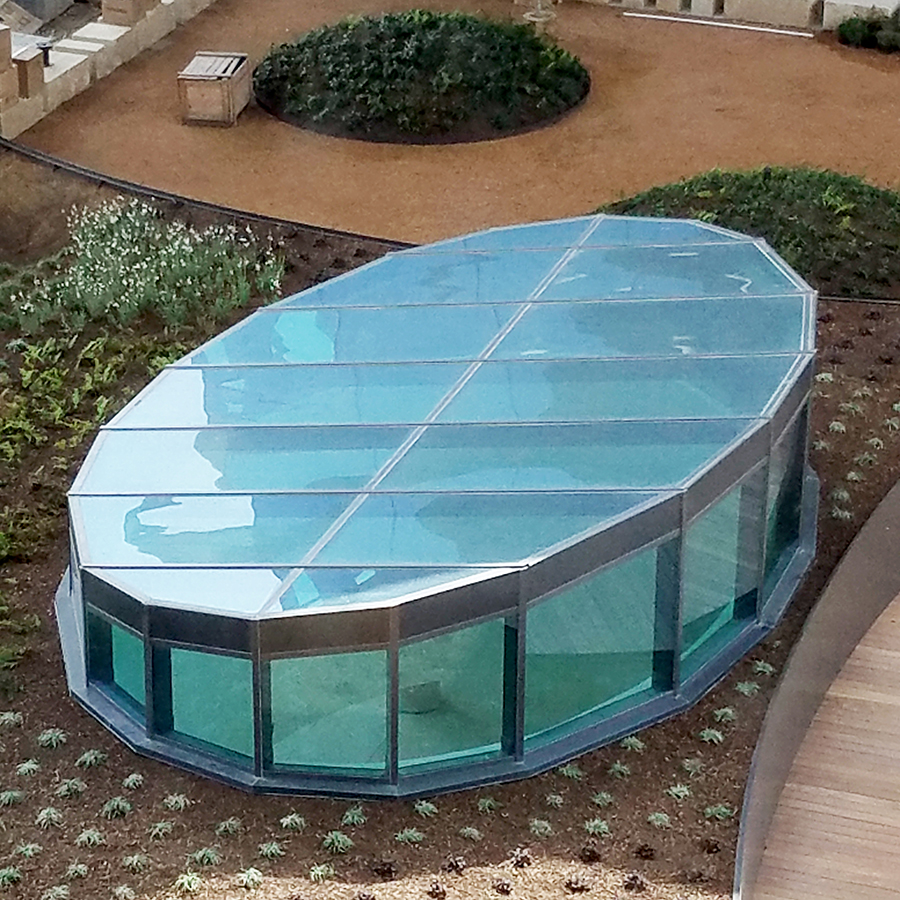 Sunshine Rooms image 2