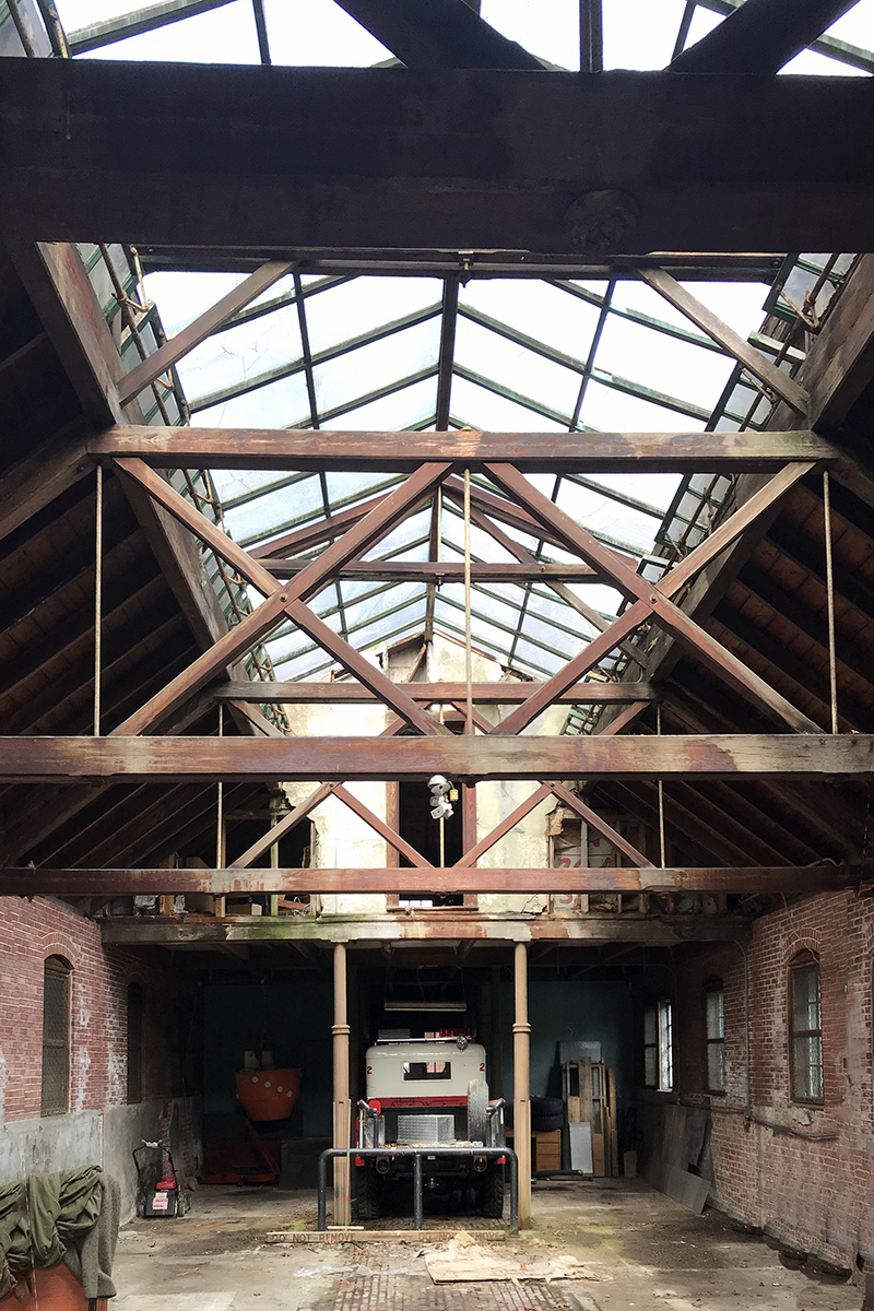 Sunshine Rooms image 8