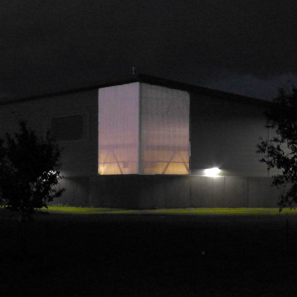 Sunshine Rooms image 15