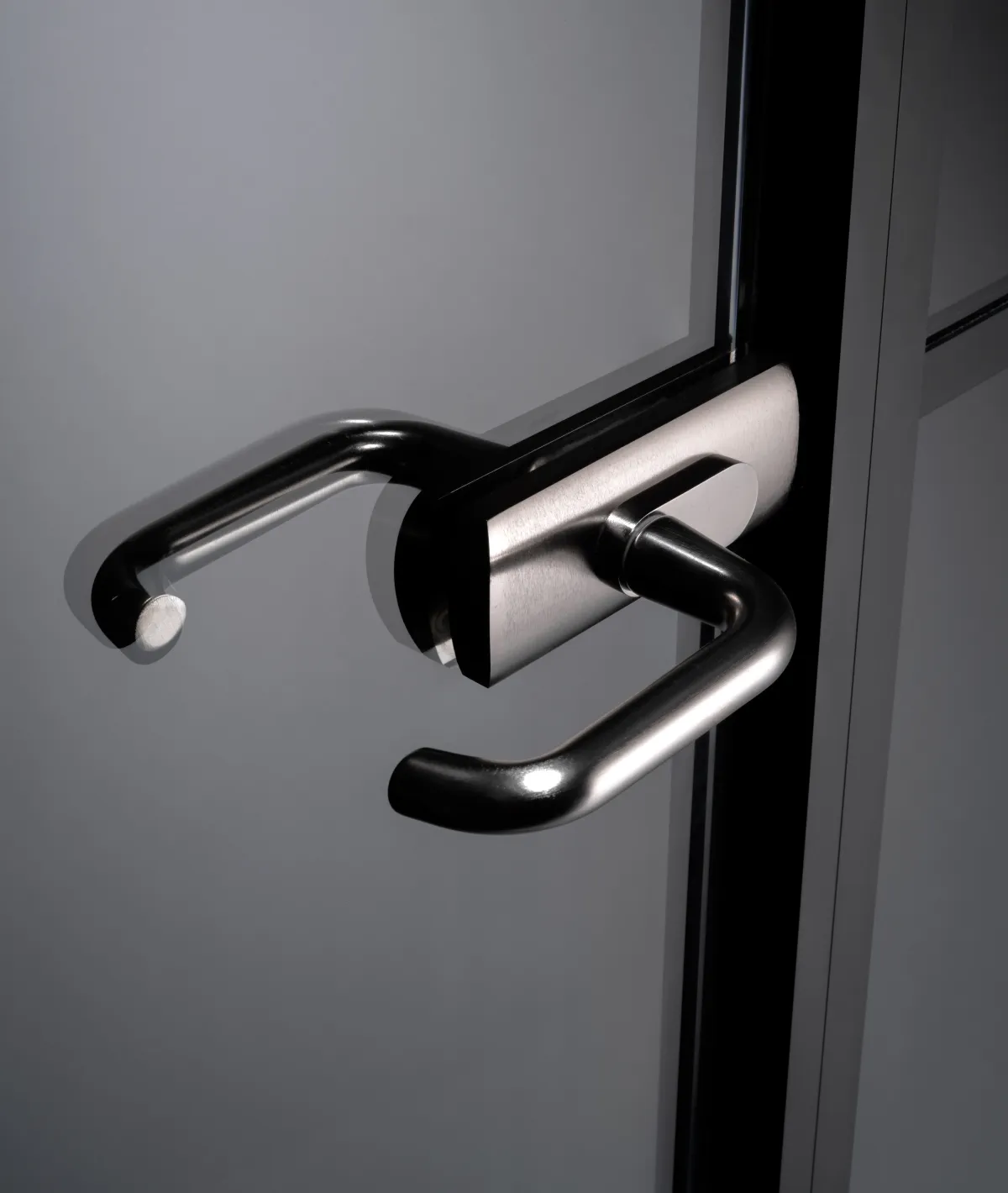T-Concepts Solutions image 8