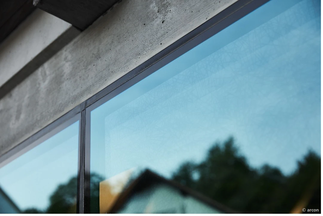 Arnold Glas image 4