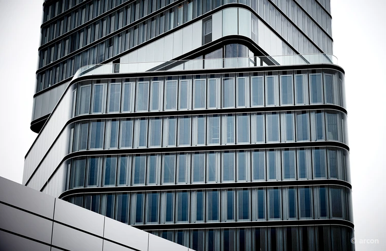 Arnold Glas image 3