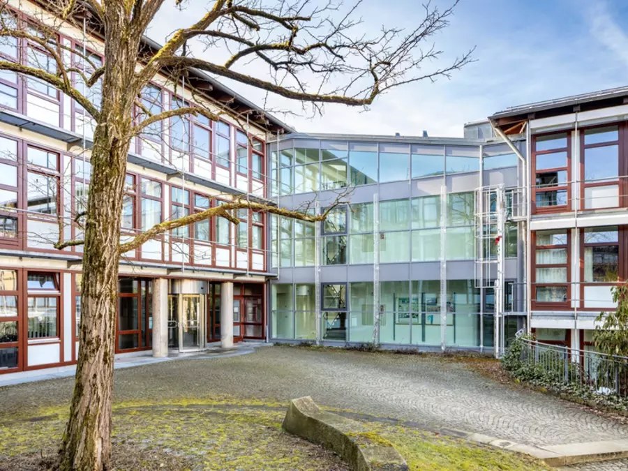 Vetrotech Saint-Gobain image 5