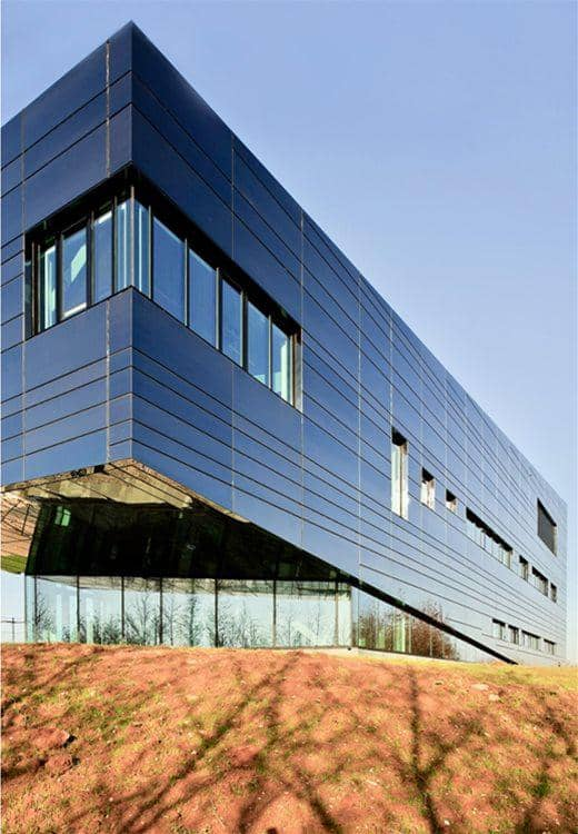 RIMEX Metals (USA) image 3