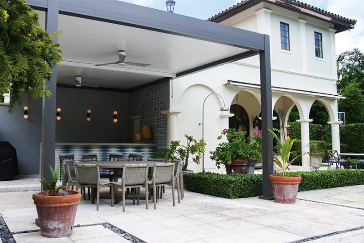 Cambridge Pavers, Inc. image 6