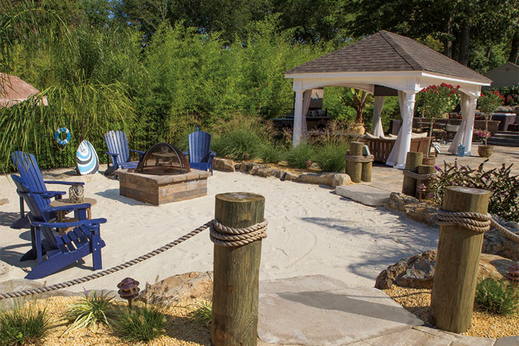 Cambridge Pavers, Inc. image 5