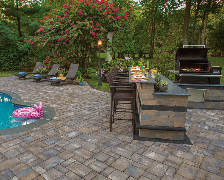 Cambridge Pavers, Inc. image 7