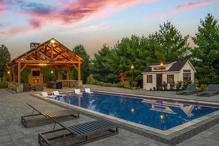 Cambridge Pavers, Inc. image 1