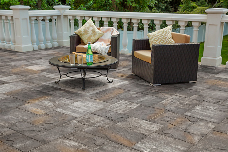 Cambridge Pavers, Inc. image 4