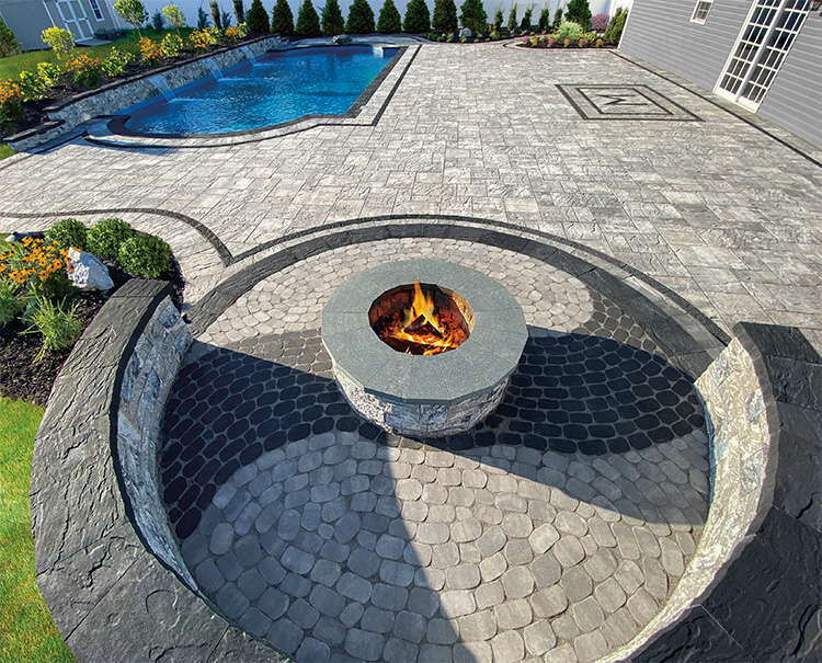 Cambridge Pavers, Inc. image 9