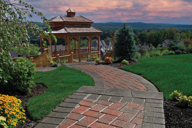 Cambridge Pavers, Inc. image 3