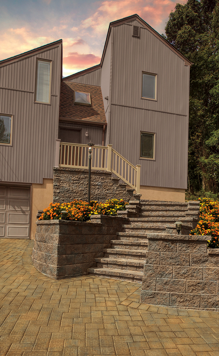 Cambridge Pavers, Inc. image 8