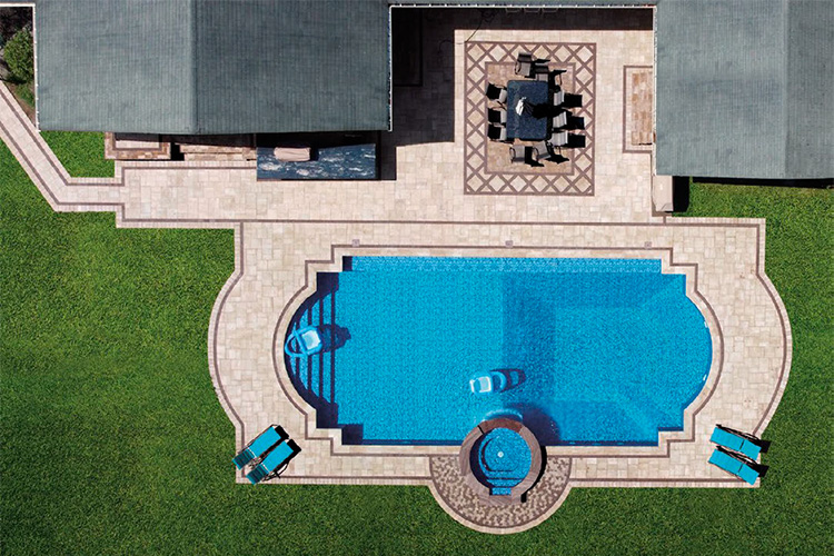 Cambridge Pavers, Inc. image 2