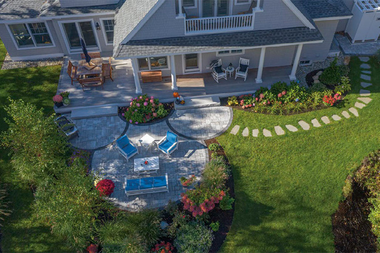 Cambridge Pavers, Inc. image 10