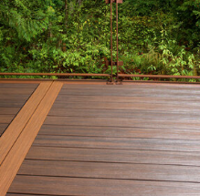 Sylvanix Outdoor Products, Inc. image 7