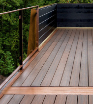 Sylvanix Outdoor Products, Inc. image 8