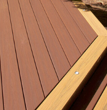 Sylvanix Outdoor Products, Inc. image 1