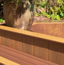 Sylvanix Outdoor Products, Inc. image 4