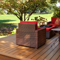 Sylvanix Outdoor Products, Inc. image 6