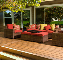 Sylvanix Outdoor Products, Inc. image 9