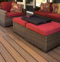 Sylvanix Outdoor Products, Inc. image 3