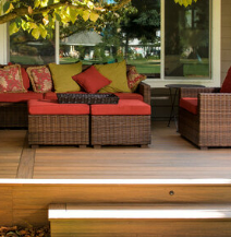 Sylvanix Outdoor Products, Inc. image 5