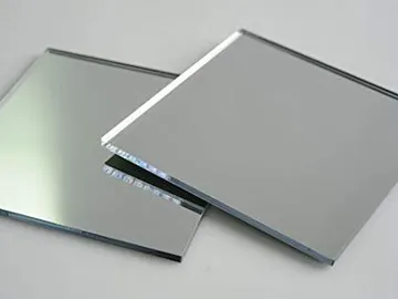 ALL METAL STAMPING, INC. image 3