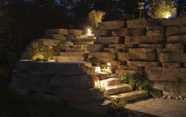 Brown's Concrete Products Limited image 7