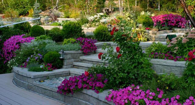 Brown's Concrete Products Limited image 6