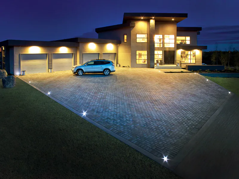 BORGERT PRODUCTS INC image 9