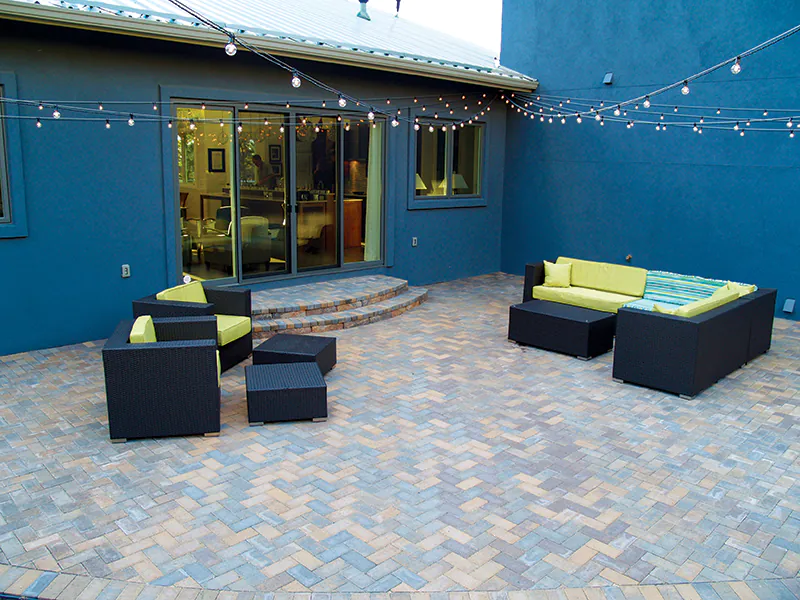 BORGERT PRODUCTS INC image 6